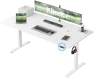 Thumbnail Electric Standing Desk 48 Inch — Standing Desk, Klicelor