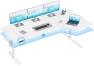 Thumbnail Electric Standing Desk 48 Inch — Standing Desk, Klicelor