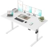 Thumbnail Electric Standing Desk 48 Inch — Standing Desk, Klicelor