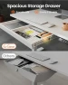 Thumbnail Electric Standing Desk with Drawers — Standing Desk, Visit the ErGear Store