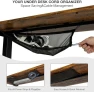Thumbnail Electric Standing Desk with Memory Presets & Cable Management — Standing Desk, Acrolix