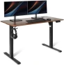 Thumbnail Electric Standing Desk — Standing Desk, Amazon Basics