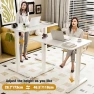 Thumbnail Electric Standing Desk — Standing Desk, ERGOMAKER