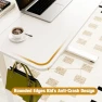 Thumbnail Electric Standing Desk — Standing Desk, ERGOMAKER