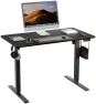 Thumbnail Electric Standing Desk — Standing Desk, ERGOMAKER