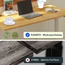 Thumbnail One-Piece Standing Desk 40 x 24 Inches — Standing Desk, FLEXISPOT