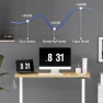 Thumbnail One-Piece Standing Desk 40 x 24 Inches — Standing Desk, FLEXISPOT