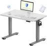 Thumbnail One-Piece Standing Desk 40 x 24 Inches — Standing Desk, FLEXISPOT
