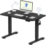 Thumbnail One-Piece Standing Desk 40 x 24 Inches — Standing Desk, FLEXISPOT