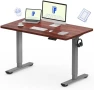 Thumbnail One-Piece Standing Desk 40 x 24 Inches — Standing Desk, FLEXISPOT