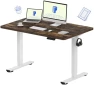 Thumbnail One-Piece Standing Desk 40 x 24 Inches — Standing Desk, FLEXISPOT