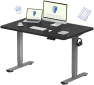 Thumbnail One-Piece Standing Desk 40 x 24 Inches — Standing Desk, FLEXISPOT