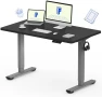 Thumbnail One-Piece Standing Desk 40 x 24 Inches — Standing Desk, FLEXISPOT