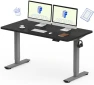 Thumbnail One-Piece Standing Desk 40 x 24 Inches — Standing Desk, FLEXISPOT