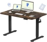 Thumbnail One-Piece Standing Desk 40 x 24 Inches — Standing Desk, FLEXISPOT