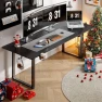 Thumbnail Standing Desk, 71x32 Inches — Standing Desk, ONBRILL