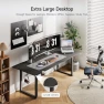 Thumbnail Standing Desk, 71x32 Inches — Standing Desk, ONBRILL