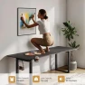 Thumbnail Standing Desk, 71x32 Inches — Standing Desk, ONBRILL