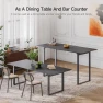 Thumbnail Standing Desk, 71x32 Inches — Standing Desk, ONBRILL