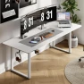 Thumbnail Standing Desk, 71x32 Inches — Standing Desk, ONBRILL