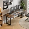 Thumbnail Standing Desk, 71x32 Inches — Standing Desk, ONBRILL