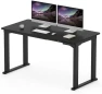 Thumbnail 4-Leg Standing Desk with Memory Presets — Standing Desk, SANODESK