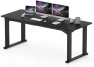 Thumbnail 4-Leg Standing Desk with Memory Presets — Standing Desk, SANODESK