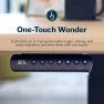 Thumbnail Adjustable Electric Standing Desk — Standing Desk, Vari