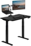 Thumbnail Adjustable Electric Standing Desk — Standing Desk, Vari