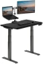 Thumbnail Adjustable Electric Standing Desk — Standing Desk, Vari