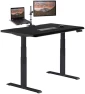 Thumbnail Adjustable Electric Standing Desk — Standing Desk, Vari
