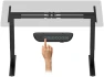 Thumbnail Dual Motor Electric Desk Frame — Standing Desk, FLEXISPOT