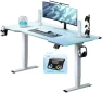 Thumbnail Electric RGB Gaming Standing Desk — Standing Desk, FLEXISPOT