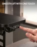Thumbnail Electric Standing Desk Converter — Standing Desk, FLEXISPOT