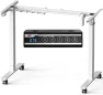 Thumbnail Electric Standing Desk Frame — Standing Desk, SHW