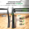 Thumbnail Electric Standing Desk — Standing Desk, SIAGO