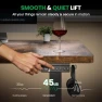 Thumbnail Electric Standing Desk — Standing Desk, SIAGO