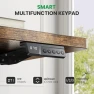 Thumbnail Electric Standing Desk — Standing Desk, SIAGO