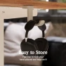 Thumbnail Electric Standing Desk — Standing Desk, Monomi