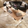 Thumbnail Electric Standing Desk — Standing Desk, Monomi