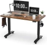 Thumbnail Electric Standing Desk — Standing Desk, Monomi