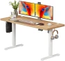 Thumbnail Electric Standing Desk — Standing Desk, Monomi