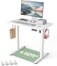 Thumbnail Electric Standing Desk — Standing Desk, Monomi