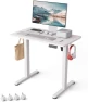 Thumbnail Electric Standing Desk — Standing Desk, Monomi