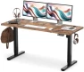 Thumbnail Electric Standing Desk — Standing Desk, Monomi