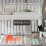 Thumbnail L Shaped Standing Desk — Standing Desk, TIQLAB