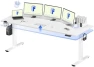 Thumbnail Office Standing Desk — Standing Desk, FLEXISPOT
