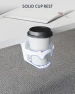 Thumbnail Office Standing Desk — Standing Desk, FLEXISPOT