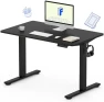 Thumbnail Office Standing Desk — Standing Desk, FLEXISPOT