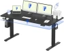 Thumbnail Office Standing Desk — Standing Desk, FLEXISPOT